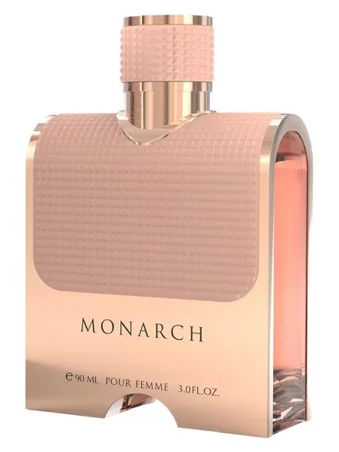 Imagen de Monarch Femme