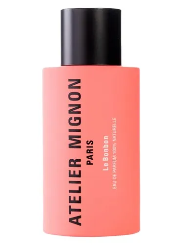 Perfume Le Bonbon de Atelier Mignon