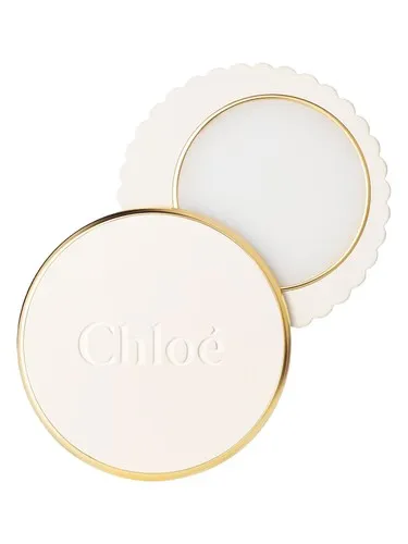 Imagen de Magnolia Alba Solid Perfume