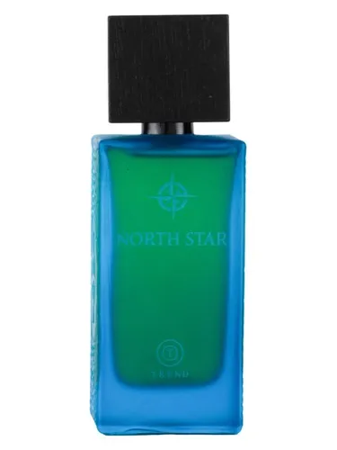 Perfume North Star de Trend Perfumes
