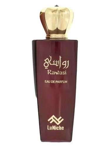 Imagen de Rawasi
