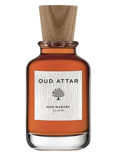 Imagen de Oud Mastry Elixir