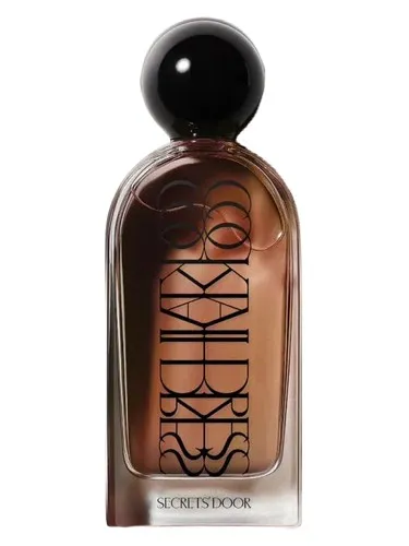 Imagen de Cocktail Dress