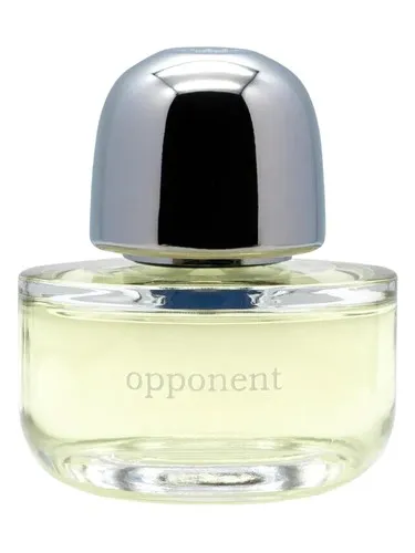 Perfume Opponent de Kilesa