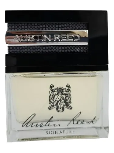 Perfume Signature de Austin Reed
