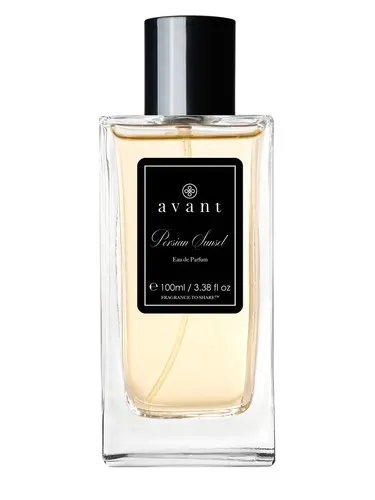 Perfume Persian Sunset de Avant