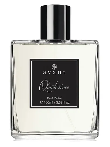 Perfume Quintessence de Avant