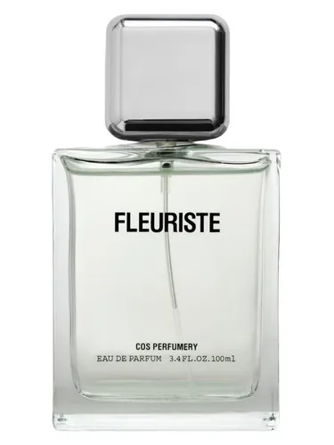 Imagen de Fleuriste