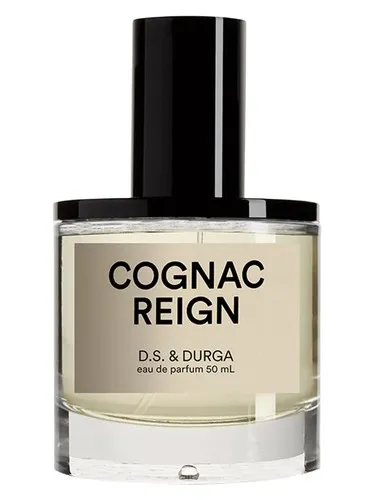Perfume Cognac Reign de DS&Durga