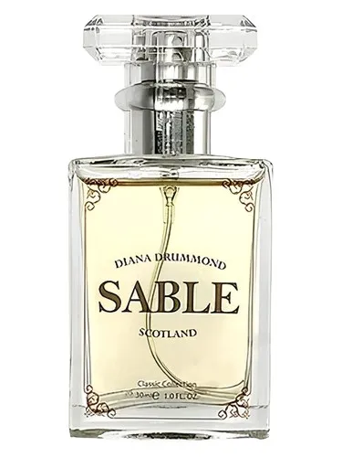 Imagen de Sable Classic