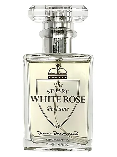 Imagen de The Stuart White Rose Classic