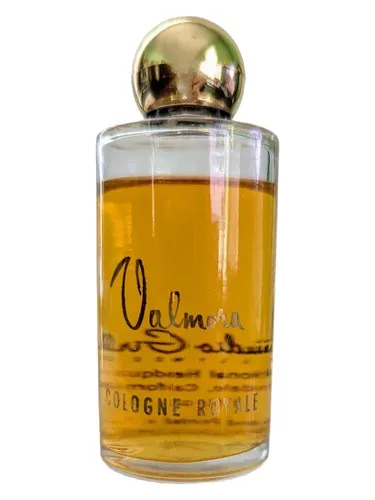 Perfume Valmora de Studio Girl