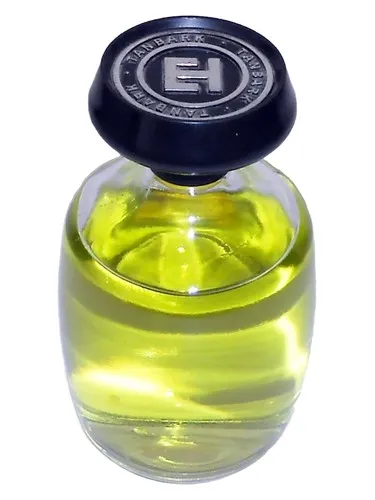 Perfume Tanbark de Studio Girl