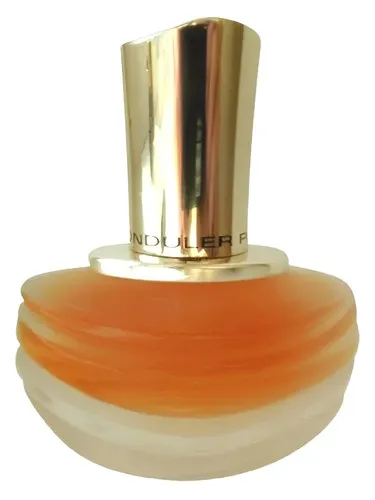 Perfume Onduler de Pola