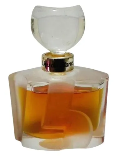 Perfume Lieu du Blanc de Pola