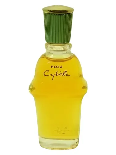 Perfume Cybèle de Pola