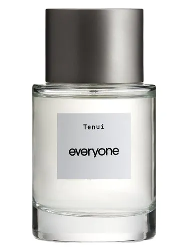 Imagen de Everyone