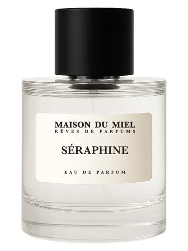 Perfume Seraphine de Maison Du Miel