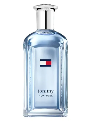 Perfume Tommy New York de Tommy Hilfiger