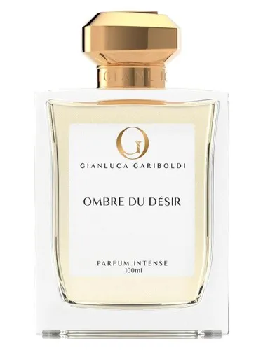 Imagen de Ombre du Désir