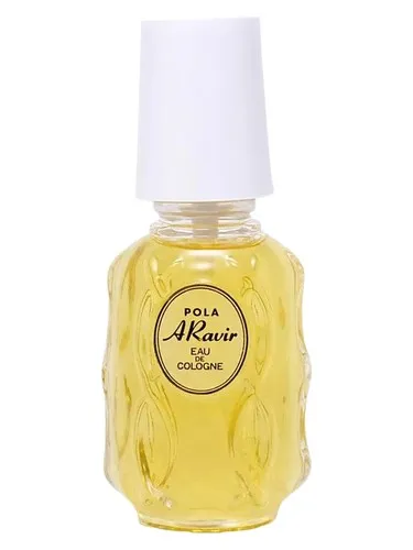 Perfume A Ravir de Pola