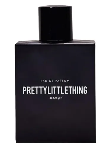 Perfume Space Girl de PrettyLittleThing