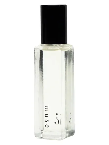 Perfume Muse de Riddle