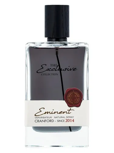 Perfume Eminent de Cranford