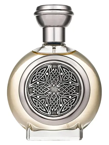 Perfume Prestigious de Boadicea the Victorious
