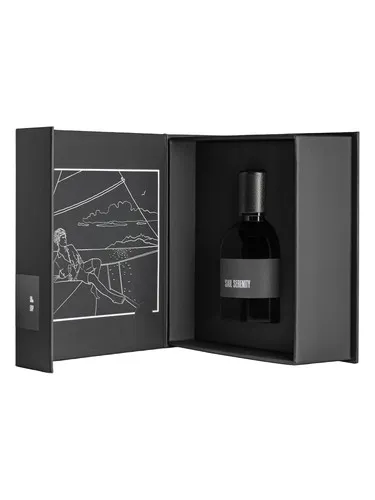 Perfume Sail Serenity de Parfum Büro | M-collections