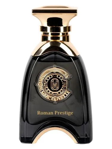 Perfume Roman Prestige de Marc Olivetti