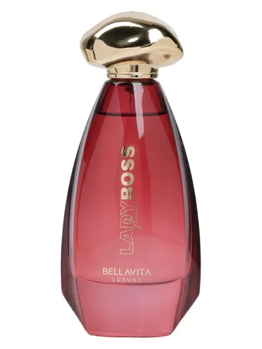 Imagen de Lady Boss Femme