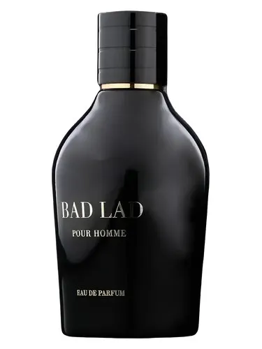 Perfume Bad Lad Pour Homme de Fragrance World