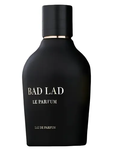 Perfume Bad Lad Le Parfum de Fragrance World