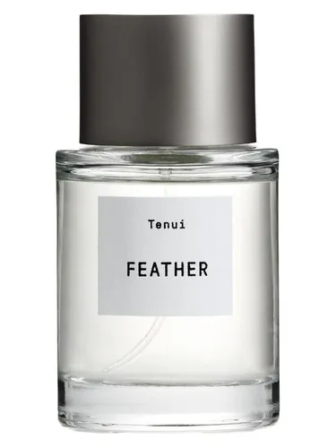 Imagen de Feather