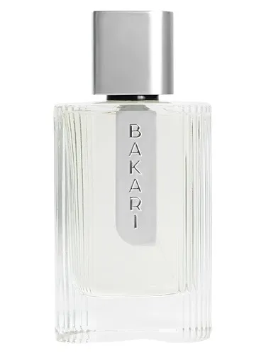 Imagen de Bakari