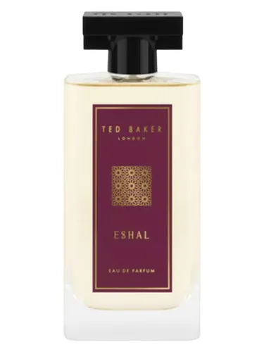 Perfume Eshal de Ted Baker