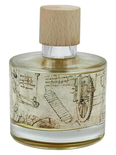 Imagen de Leonardo