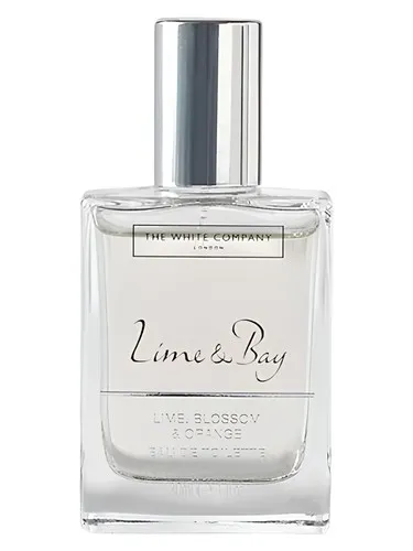 Imagen de Lime & Bay