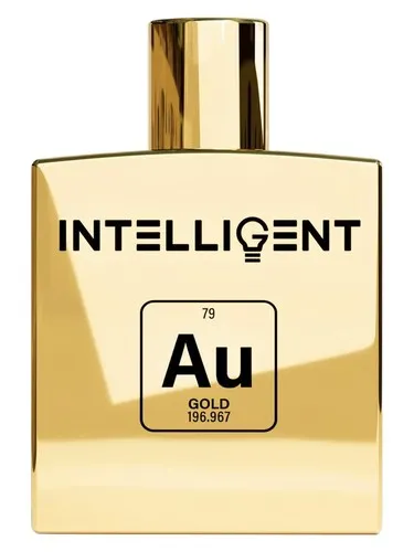 Imagen de Gold