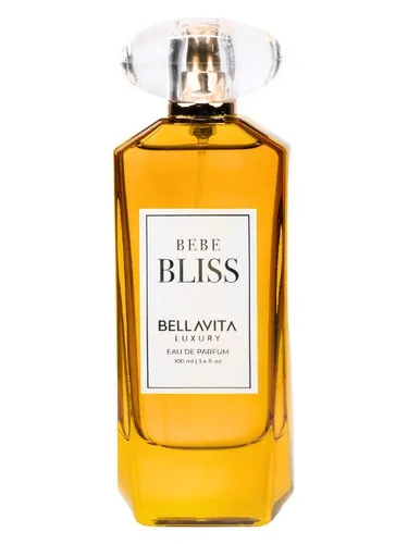 Imagen de Bebe Bliss
