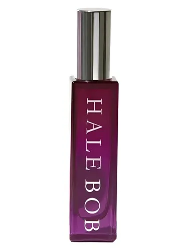 Imagen de Hale Bob