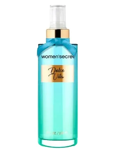 Imagen de Dolce Vita Body Mist
