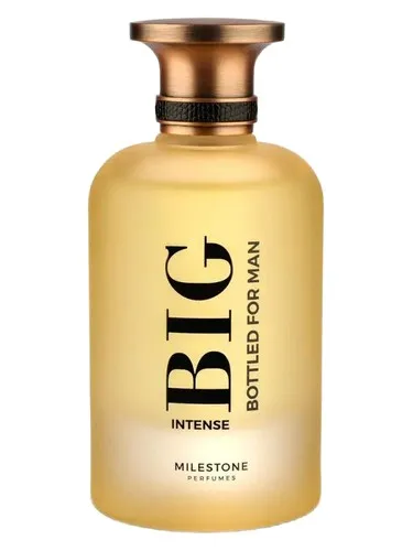 Imagen de Big Bottled Intense