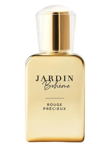 Perfume Rouge Précieux de Jardin Bohème