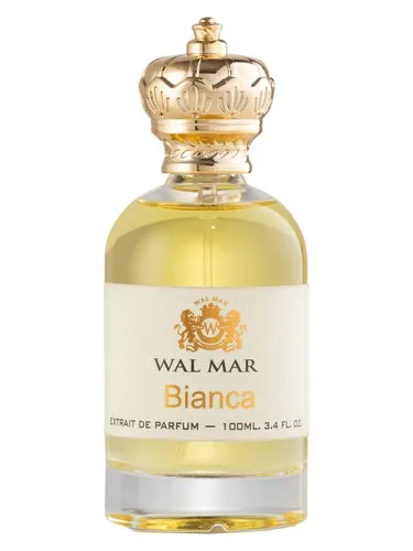 Perfume Bianca de Wal Mar