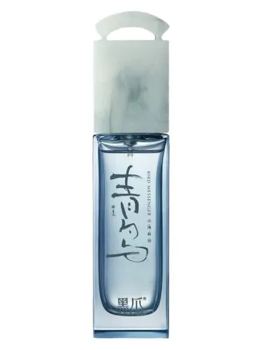 Perfume Bird Messenger 青鸟 de Black Paw