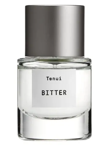 Imagen de Bitter