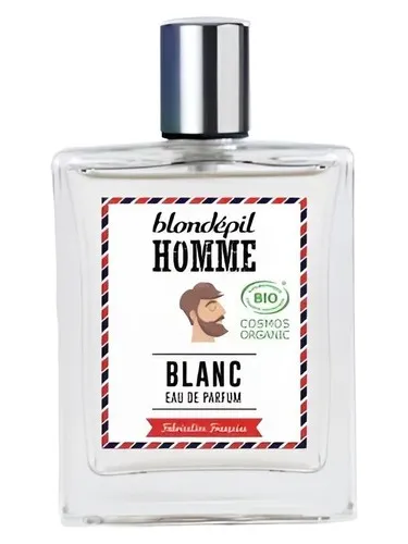 Imagen de Bio Blanc