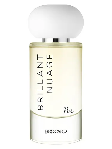 Imagen de Brillant Nuage Pur